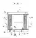 Fig. 02 - Oil-cooler-equipped radiator