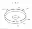 Fig. 09 - Oil-cooler-equipped radiator