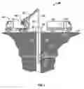 Fig. 02 - System and method for perforating and fracturing in a well