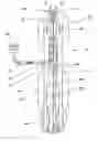 Fig. 01 - Top tensioned riser adaptor