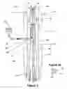 Fig. 04 - Top tensioned riser adaptor
