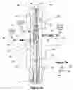 Fig. 05 - Top tensioned riser adaptor
