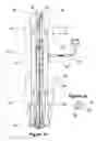 Fig. 07 - Top tensioned riser adaptor