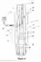 Fig. 08 - Top tensioned riser adaptor