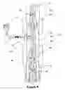 Fig. 09 - Top tensioned riser adaptor
