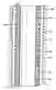 Fig. 01 - Bore-lining tubing