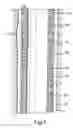 Fig. 02 - Bore-lining tubing