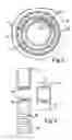 Fig. 03 - Bore-lining tubing