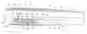 Fig. 01 - Embedded flex-lock slip liner hanger