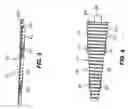Fig. 03 - Embedded flex-lock slip liner hanger