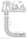 Fig. 02 - Method and apparatus for friction reduction in a downhole tool