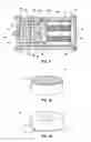 Fig. 03 - Man-rated fire suppression system and related methods
