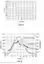 Fig. 05 - Man-rated fire suppression system and related methods