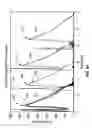 Fig. 08 - Man-rated fire suppression system and related methods
