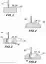 Fig. 04 - Fire suppression system using high velocity low pressure emitters