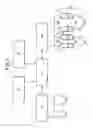 Fig. 02 - Extinguishing fires and suppressing explosions
