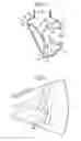 Fig. 04 - Extinguishing fires and suppressing explosions