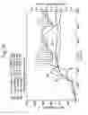 Fig. 08 - Extinguishing fires and suppressing explosions