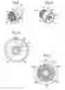 Fig. 09 - Extinguishing fires and suppressing explosions