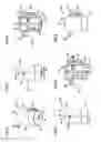 Fig. 04 - Tire fire suppression and vehicle with same
