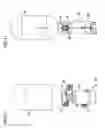Fig. 05 - Tire fire suppression and vehicle with same