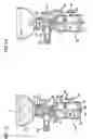Fig. 06 - Tire fire suppression and vehicle with same
