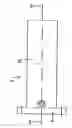 Fig. 01 - Pneumatic impact tool and method