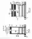 Fig. 04 - Pneumatic impact tool and method
