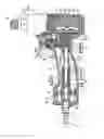 Fig. 01 - Air tool