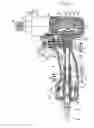 Fig. 02 - Air tool