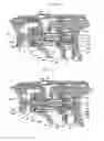 Fig. 03 - Air tool