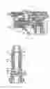 Fig. 04 - Air tool