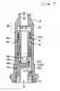 Fig. 06 - Air tool