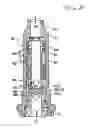 Fig. 07 - Air tool