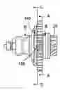 Fig. 01 - Rotary tool