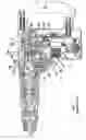 Fig. 02 - Rotary tool