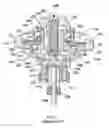 Fig. 03 - Rotary tool