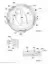 Fig. 06 - Rotary tool