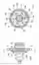 Fig. 07 - Rotary tool