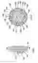 Fig. 08 - Rotary tool