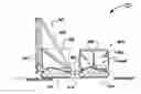 Fig. 01 - Modular self-propelled drilling apparatus