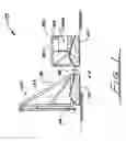 Fig. 02 - Modular self-propelled drilling apparatus