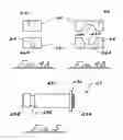 Fig. 04 - Modular self-propelled drilling apparatus