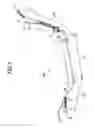 Fig. 02 - High-voltage wire harness