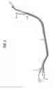 Fig. 03 - High-voltage wire harness