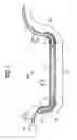 Fig. 04 - High-voltage wire harness