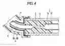 Fig. 05 - High-voltage wire harness