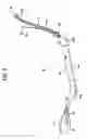 Fig. 06 - High-voltage wire harness