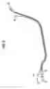 Fig. 07 - High-voltage wire harness