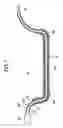 Fig. 08 - High-voltage wire harness
